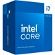 Процессор Intel Core i7-14700F (BX8071514700F) [104043] - изображение 1