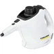 Пароочиститель Karcher SC 1 (1.516-400.0) [103779] - изображение 2
