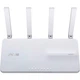 Беспроводной маршрутизатор (роутер) Asus ExpertWiFi EBR63 (90IG0870-MO3C00) [104231] - изображение 1