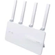 Беспроводной маршрутизатор (роутер) Asus ExpertWiFi EBR63 (90IG0870-MO3C00) [104231] - изображение 2