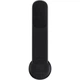 Автодержатель с беспроводной зарядкой Baseus C02 Pro Series Black (C40156000111-00) [105018] - изображение 3