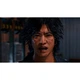 Гра Lost Judgment для PS5 (EN) [103799] - зображення 5