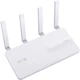 Беспроводной маршрутизатор (роутер) Asus ExpertWiFi EBR63 (90IG0870-MO3C00) [104231] - изображение 4