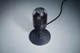 Мікрофон Razer Seiren V3 Mini Black (RZ19-05050100-R3M1) [104419] - зображення 5