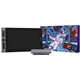Графічний монітор XP-Pen Artist Pro 16 Black [104245] - зображення 5