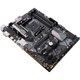 Материнская плата Asus Prime B450-PLUS (90MB0YN0-M0EAY0) [104426] - изображение 5