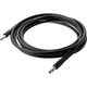 Шланг для мойки высокого давления Intertool DT-1535 [104835] - изображение 1