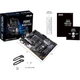 Материнская плата Asus Prime B450-PLUS (90MB0YN0-M0EAY0) [104426] - изображение 7