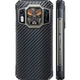Смартфон Oukitel WP30 Pro 12/512GB Black [106244] - зображення 5
