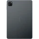 Планшет Blackview Oscal Pad 50 2/64GB Wi-Fi Grey Global EU [107029] - изображение 2