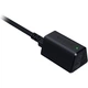 Мышь Razer Viper V3 Pro Wireless Black (RZ01-05120100-R3G1) [105987] - изображение 7