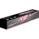 Килимок для миші Cougar Arena X Pink (3MARENAP.0001) [107096] - зображення 5