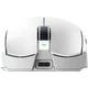 Миша Razer Viper V3 PRO Wireless White (RZ01-05120200-R3G1) - изображение 5