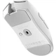 Миша Razer Viper V3 Pro Wireless White (RZ01-05120200-R3G1) [105986] - зображення 6