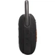 Портативная акустика JBL Clip 5 Black (JBLCLIP5BLK) [107195] - изображение 5
