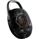 Портативная акустика JBL Clip 5 Black (JBLCLIP5BLK) [107195] - изображение 6