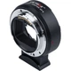 Адаптер для объектива Viltrox EF-L [105387] - изображение 3