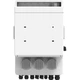 Гібридний сонячний інвертор Deye SUN-12K-SG04LP3-EU WI-FI (DSN-12K-04-3) [110726] - зображення 3