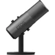 Мікрофон Epos B20 Grey (1000417) [107179] - зображення 3