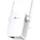Ретранслятор Wi-Fi сигнала TP-Link TL-WA855RE [106814] - изображение 2
