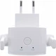 Ретранслятор Wi-Fi сигнала TP-Link TL-WA855RE [106814] - изображение 6