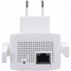 Ретранслятор Wi-Fi сигнала TP-Link TL-WA855RE [106814] - изображение 7