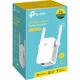 Ретранслятор Wi-Fi сигнала TP-Link TL-WA855RE [106814] - изображение 8