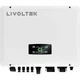 Комплект енергонезалежності Livoltek HP3-15KD1 + Livoltek BHF-S20 20500Wh [112636] - зображення 2