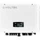 Комплект енергонезалежності Livoltek HP3-15KD1 + Livoltek BHF-S20 20500Wh [112636] - зображення 4