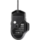 Мышь 2E Gaming MG330 Black (2E-MG330UB) [109061] - изображение 2
