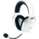 Игровые наушники Razer BlackShark V2 Pro для PlayStation White (RZ04-04530600-R3G1) [111112] - изображение 1