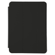 Чехол-книжка ArmorStandart Smart Case для Apple iPad Pro 13" 2024 Black (ARM74639) [112502] - изображение 1