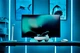 Игровые наушники Razer BlackShark V2 Pro для PlayStation White (RZ04-04530600-R3G1) [111112] - изображение 6