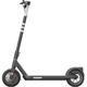 Электросамокат OKAI ES10-NEON Lite Black [113543] - изображение 2