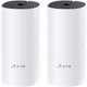 Wi-Fi Mesh система TP-Link Deco M4 2-Pack [106714] - изображение 1