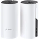 Wi-Fi Mesh система TP-Link Deco M4 2-Pack [106714] - изображение 2