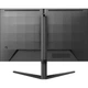 Монітор Philips 27M2N3200A (27M2N3200A/00) [108237] - зображення 4