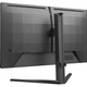 Монітор Philips 27M2N3200A (27M2N3200A/00) [108237] - зображення 5
