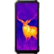 Смартфон Blackview BL9000 Pro 12/512GB Interstellar Black EU [111346] - зображення 2