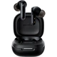 Наушники SoundСore P40i Black (A3955G11) [114258] - изображение 2