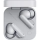 Наушники CMF by Nothing Buds Pro 2 Light Grey [113113] - изображение 1