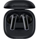 Наушники SoundСore P40i Black (A3955G11) [114258] - изображение 4