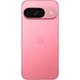 Смартфон Google Pixel 9 12/128GB Peony [114089] - изображение 3