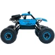 Машинка на радиоуправлении Sulong Toys 1:18 Off-road Crawler Super Sport Blue (SL-001RHB) [114187] - изображение 4