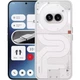 Смартфон Nothing Phone (2a) 12/256GB Milk [108632] - изображение 1