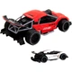 Машинка на радиоуправлении Sulong Toys 1:16 Gesture Sensing Dizzy Red (SL-285RHR) [114152] - изображение 5
