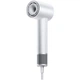 Фен MiJia Hair Dryer H501 White [112653] - изображение 1