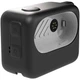 Чохол AC Prof GO3-3 для Insta360 Go3 Black [109701] - зображення 3