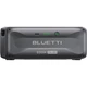 Дополнительная батарея BLUETTI B300K 2764.8Wh [114492] - изображение 3
