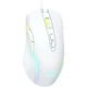 Мышь Onikuma CW905 White [112995] - изображение 1